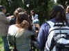 2008-04-17 12-23-38 - DSCF2724